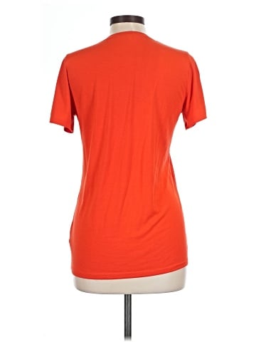Splendid Short Sleeve T-Shirt (view 2)
