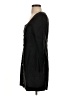 J.Crew Black Casual Dress Size 4 - photo 5