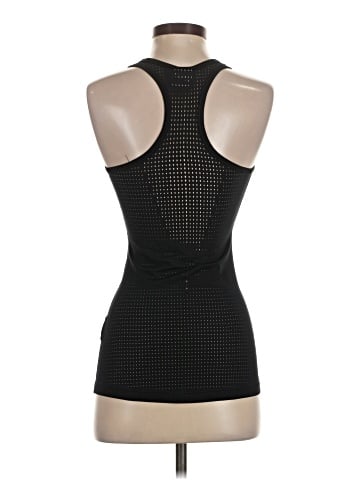 Nike Tank Top (view 2)