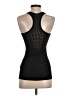 Nike Black Tank Top Size XS - photo 2