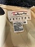 Talbots 100% Rayon Ivory Casual Dress Size 10 Petite - photo 7