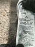 Gap Fit Gray Long Sleeve Top Size S - photo 8