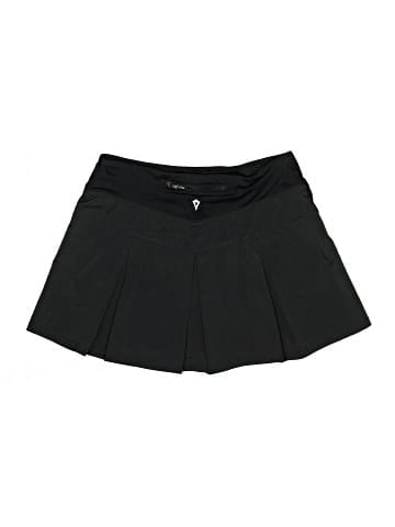 Ivivva Skort (view 2)