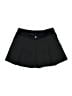 Ivivva Solid Black Skort Size 14 - photo 2