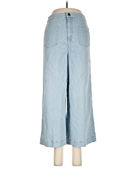 Alice + Olivia Jeans