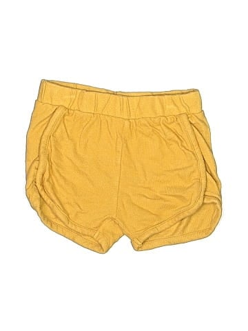 Cat & Jack Shorts (view 1)