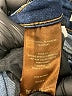 Kut from the Kloth Hearts Blue Jeans Size 2 (petite) - photo 8