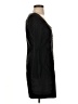 J.Crew Black Casual Dress Size 4 - photo 4