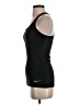 Nike Black Tank Top Size XS - photo 5