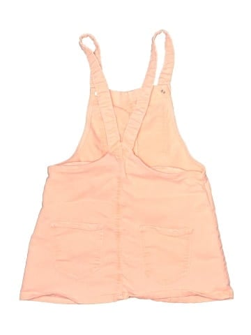 Zara Overalls (view 2)