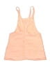 Zara Orange Overalls Size 5 - photo 2
