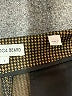 Veronica Beard Brown Dress Pants Size 8 - photo 7