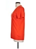Splendid Orange Short Sleeve T-Shirt Size L - photo 5