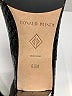 Donald J Pliner 100% Leather Black Ankle Boots Size 6 1/2 - photo 3