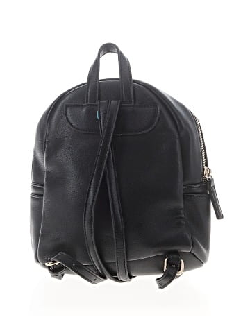 Forever 21 Backpack (view 2)
