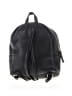 Forever 21 Black Backpack One size - photo 2