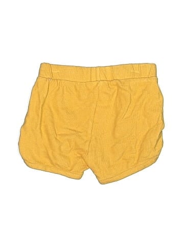 Cat & Jack Shorts (view 2)
