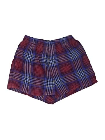 Toad & Co Shorts (view 1)