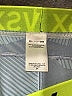 VSX Sport Blue Board Shorts Size S - photo 3