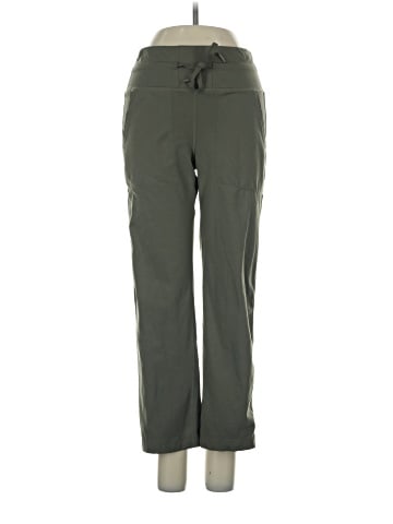 Mondetta Casual Pants (view 1)