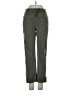 Mondetta Green Casual Pants Size S - photo 1