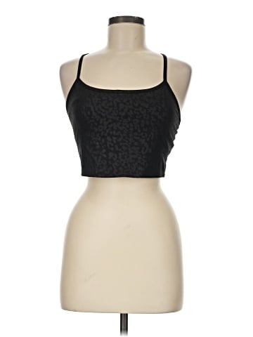 Gap Fit Tank Top (view 1)