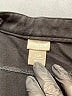 Chico's Black Active Pants Size XL (3.5) - photo 4