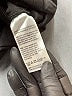 Chico's Black Active Pants Size XL (3.5) - photo 5