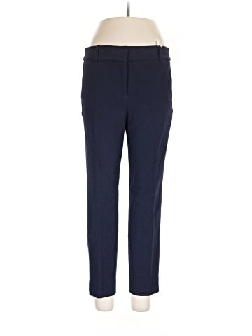 J.Crew Dress Pants (view 1)