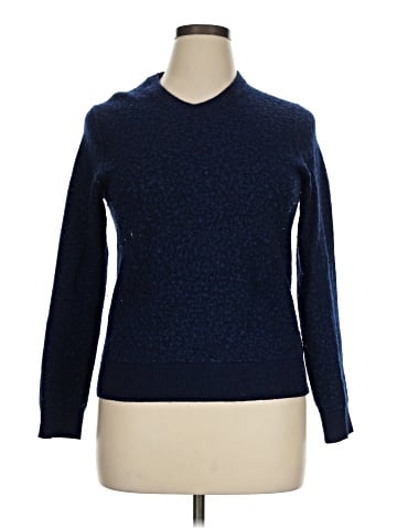 Vineyard Vines Pullover Sweater (view 1)