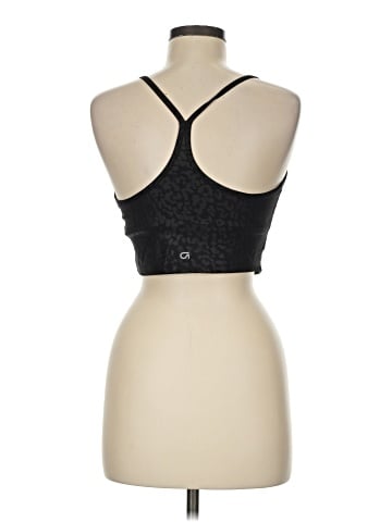 Gap Fit Tank Top (view 2)