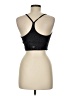 Gap Fit Black Tank Top Size M - photo 2