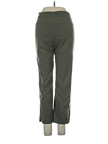 Mondetta Casual Pants (view 2)