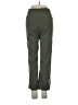 Mondetta Green Casual Pants Size S - photo 2