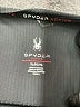 Spyder Black Active T-Shirt Size XL - photo 7