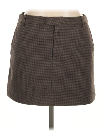 Gap Formal Skirt (view 1)