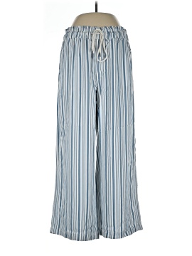 Ann Taylor Loft Casual Pants