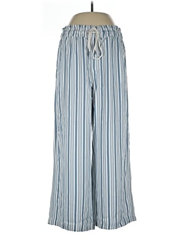 Ann Taylor LOFT Casual Pants (view 1)