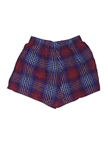 Toad & Co Shorts (view 2)