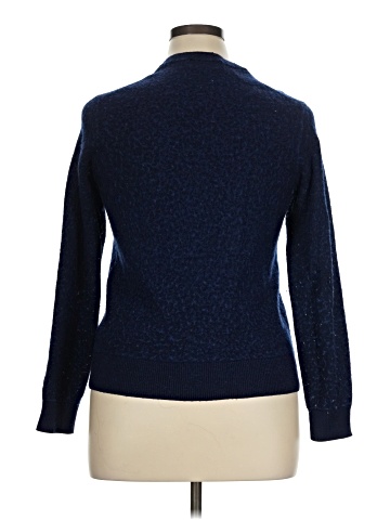 Vineyard Vines Pullover Sweater (view 2)