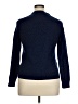Vineyard Vines Blue Pullover Sweater Size XL - photo 2