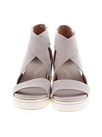 Dr. Scholl's Wedges (view 2)