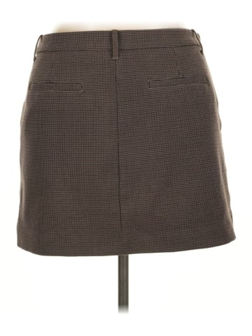 Gap Formal Skirt (view 2)