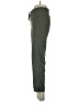 Mondetta Green Casual Pants Size S - photo 5