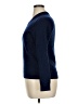 Vineyard Vines Blue Pullover Sweater Size XL - photo 5