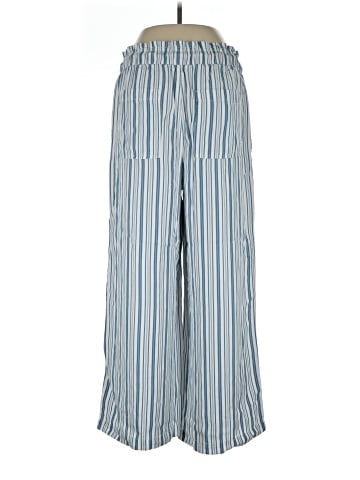 Ann Taylor LOFT Casual Pants (view 2)
