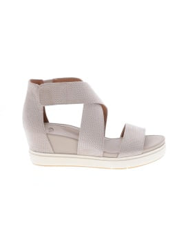 Dr. Scholl's Wedges