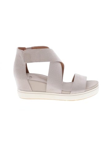 Dr. Scholl's Wedges (view 1)