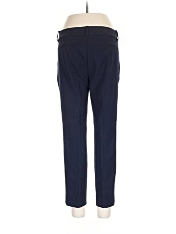 J.Crew Dress Pants (view 2)