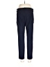 J.Crew Solid Blue Dress Pants Size 10 - photo 2
